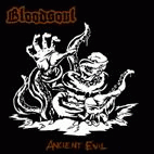 Bloodsoul : Ancient Evil
